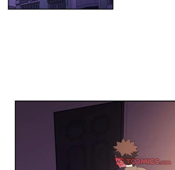 漫画《受害者联盟》第47话第81张图