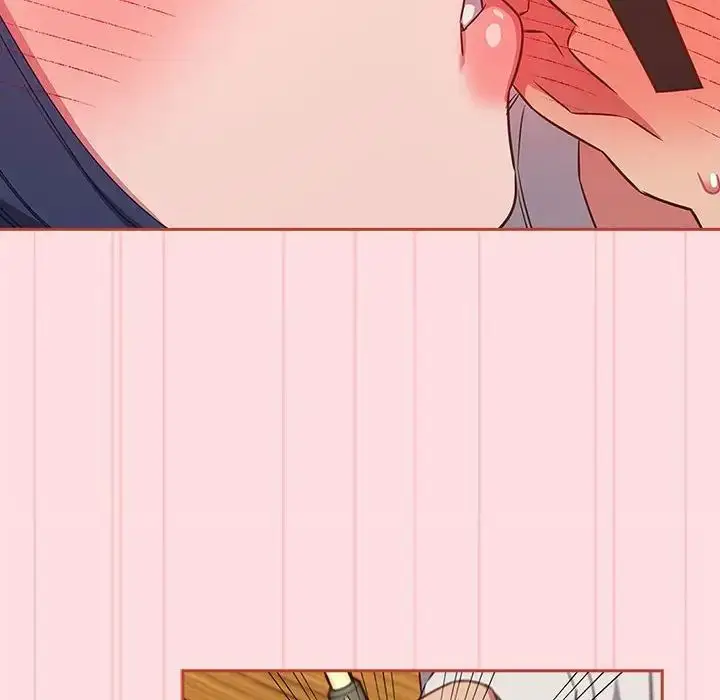 漫画《受害者联盟》第34话第114张图