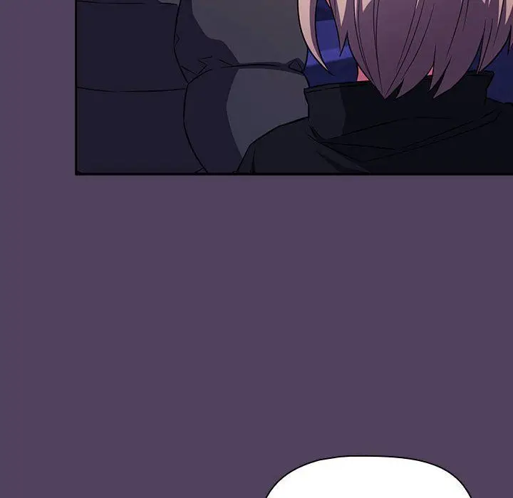 漫画《受害者联盟》第46话第126张图