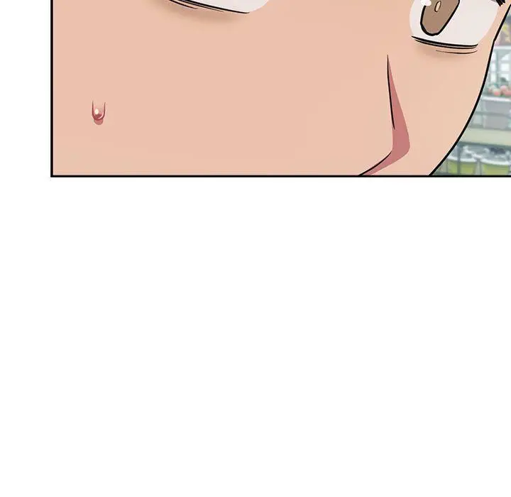 漫画《受害者联盟》第46话第15张图