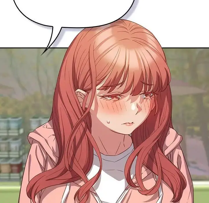 漫画《受害者联盟》第30话第46张图
