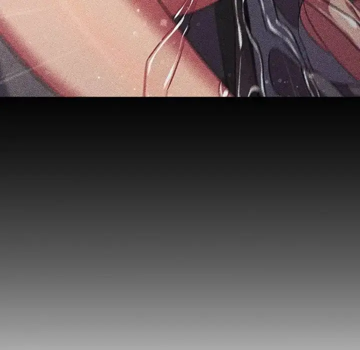 漫画《受害者联盟》第33话第16张图