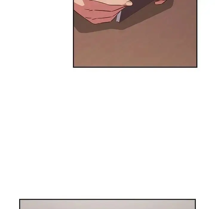漫画《受害者联盟》第33话第38张图