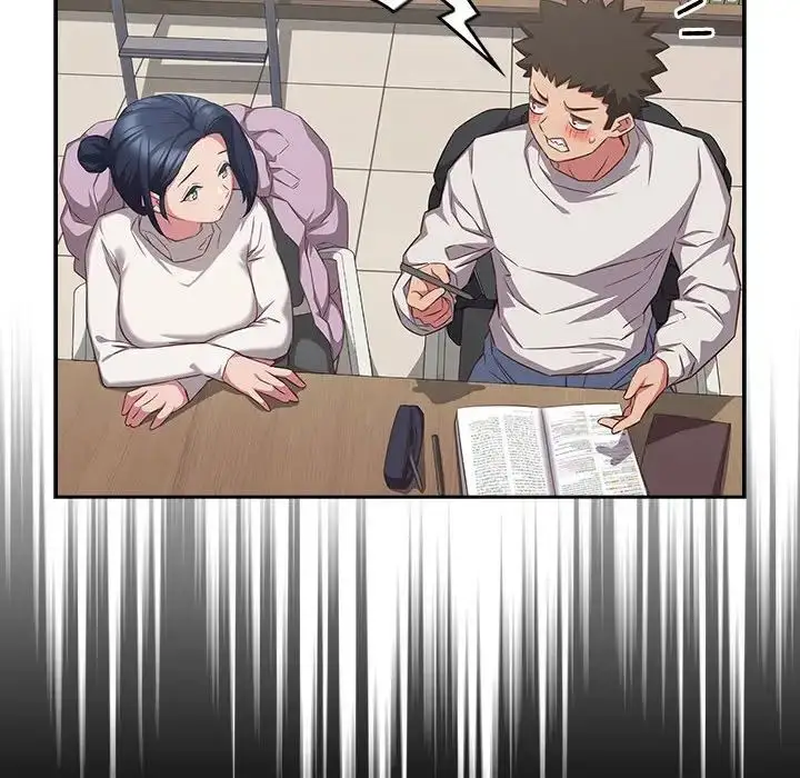 漫画《受害者联盟》第33话第58张图