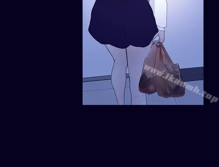 漫画《学妹别放肆》最终话第18张图