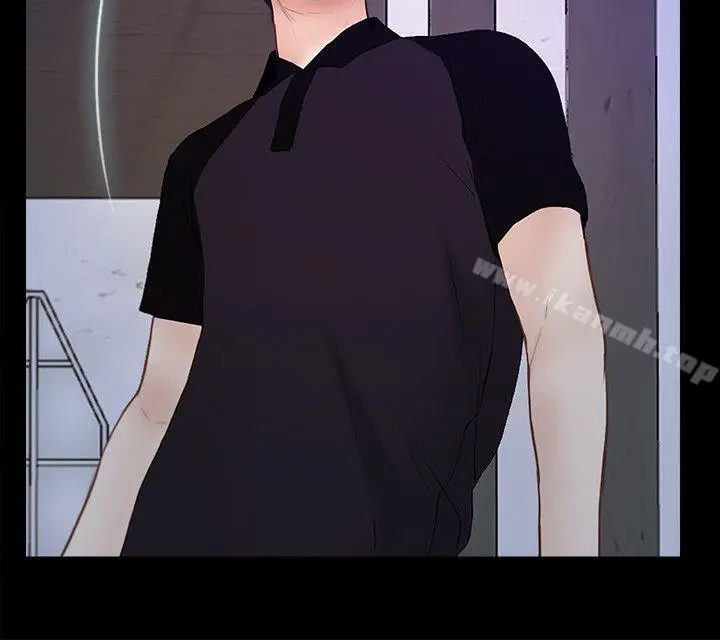 漫画《学妹别放肆》最终话第24张图
