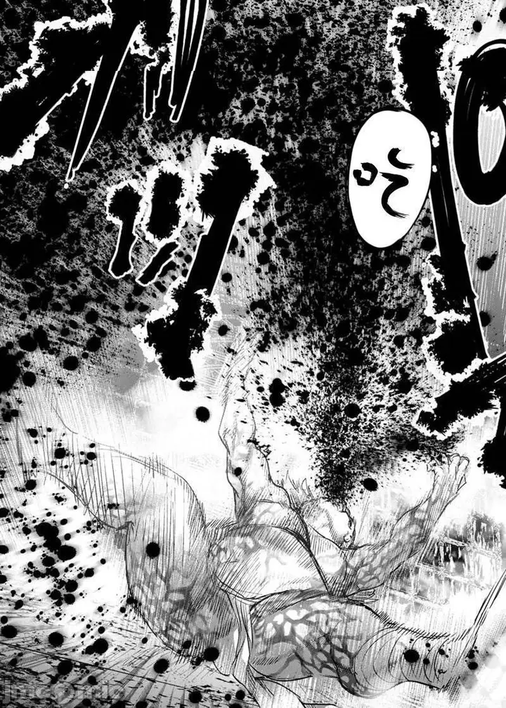 漫画《隐语岛/[天鹅之恋汉化组][田中克树天下雌子]インゴシマ》第14话71第108张图