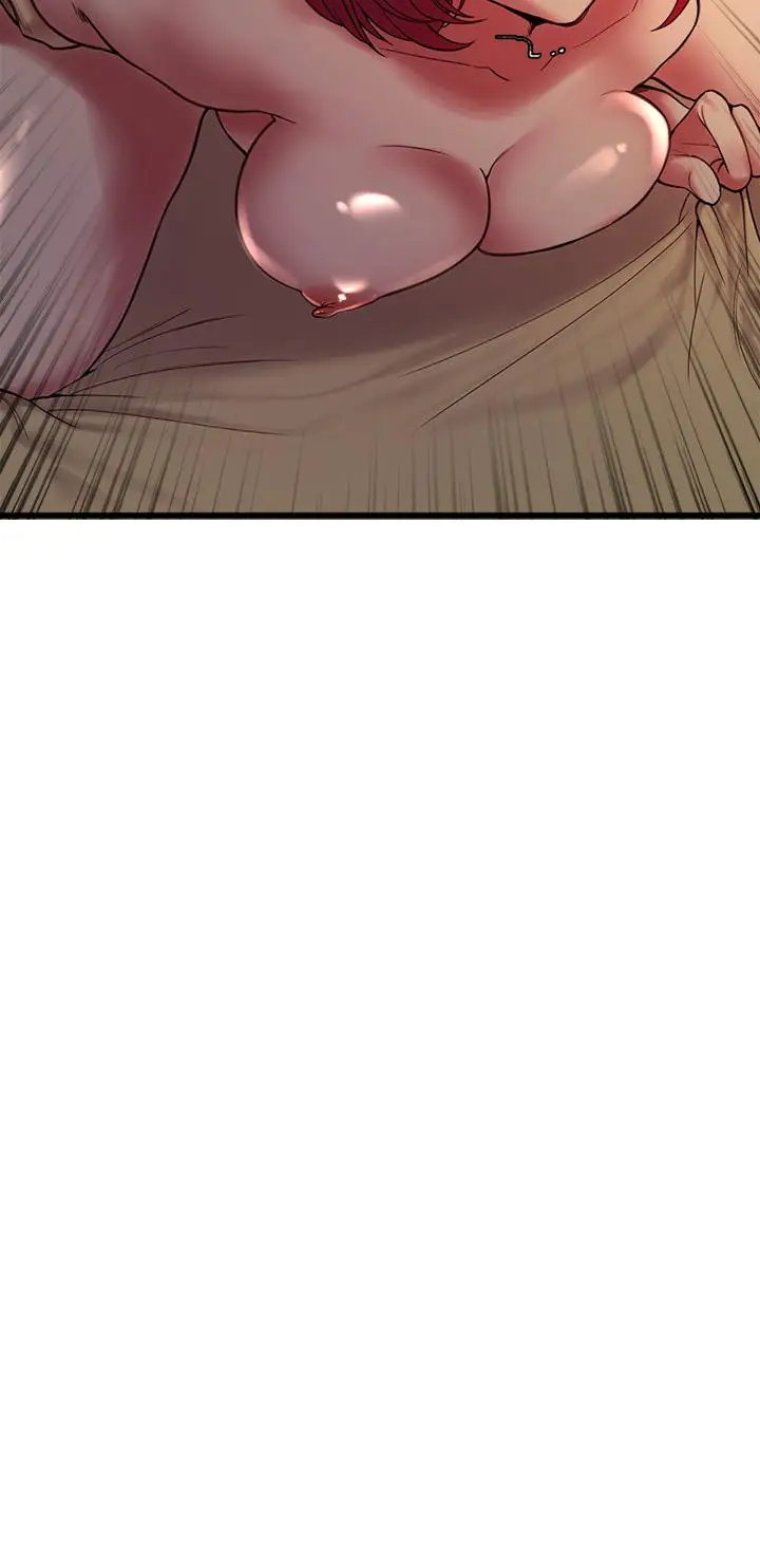 漫画《室友招募中》第65话第20张图