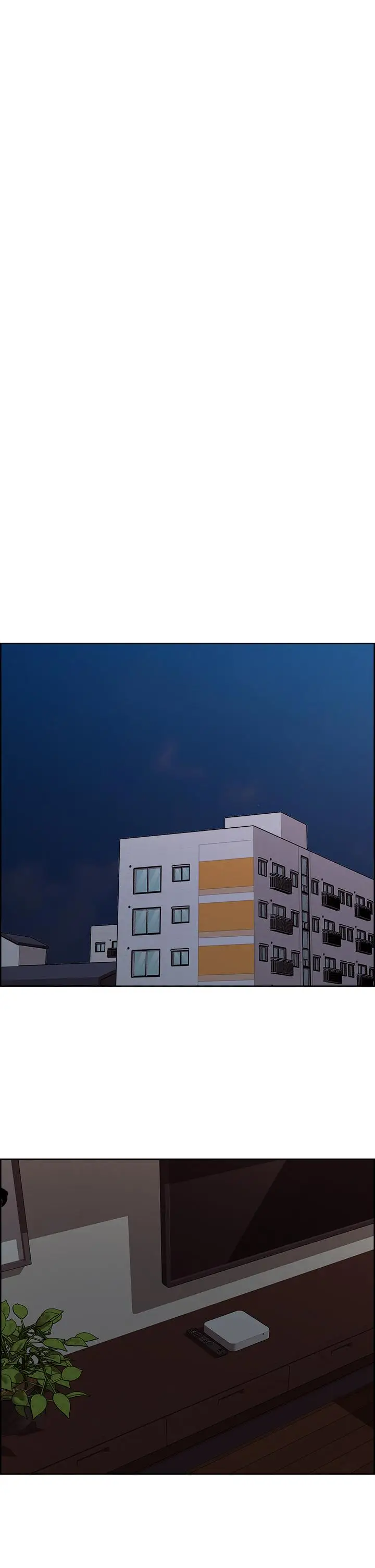 漫画《室友招募中》第64话第36张图