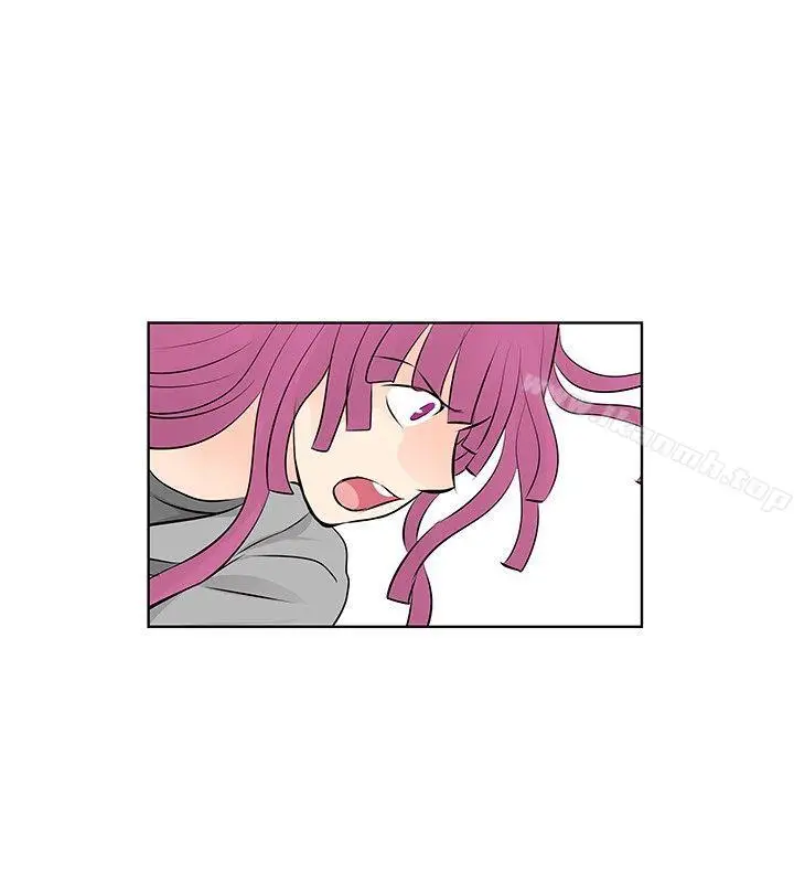 漫画《TouchTouch》第48话第14张图