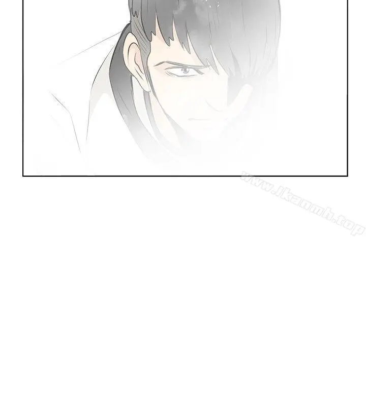 漫画《TouchTouch》第4话第16张图