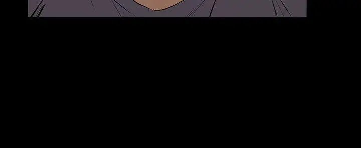 漫画《无法停止的甜蜜关系》第27话第2张图
