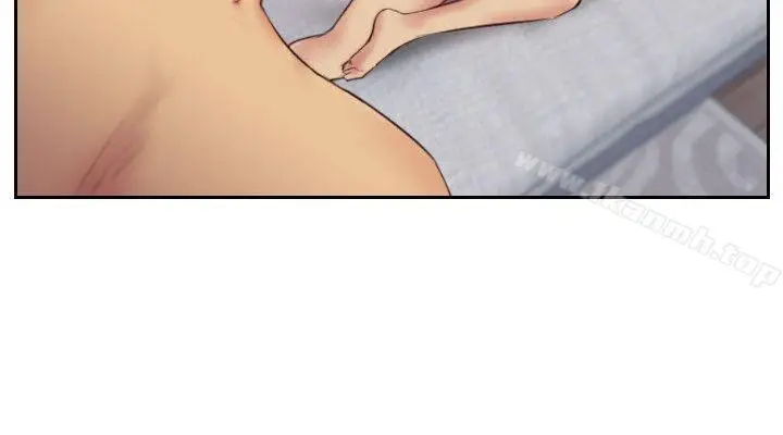 漫画《你劈腿了吗?》第11话第16张图
