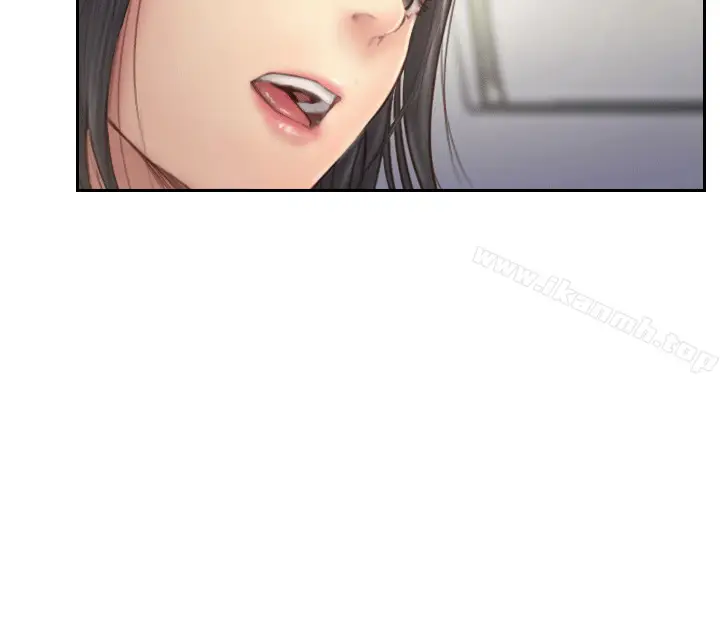 漫画《你劈腿了吗?》第6话第35张图