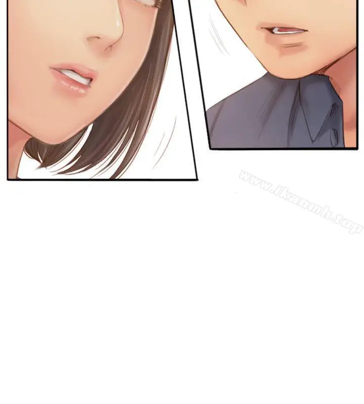 漫画《你劈腿了吗?》第14话第38张图