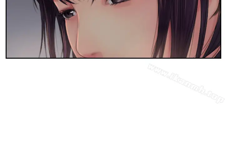 漫画《你劈腿了吗?》第3话第19张图