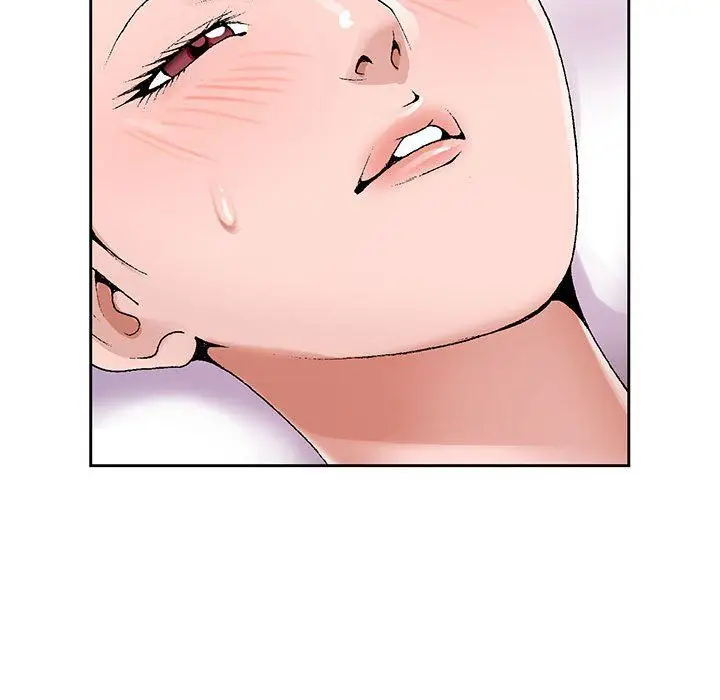 漫画《神之手》第43话第29张图