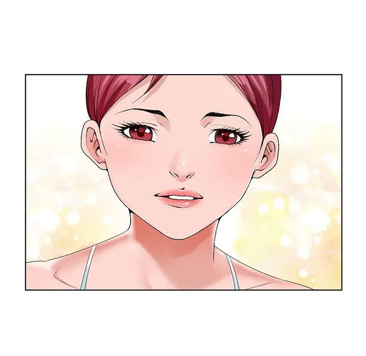 漫画《神之手》第43话第32张图