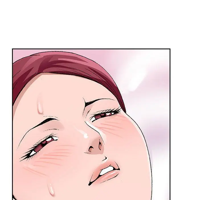 漫画《神之手》第43话第56张图