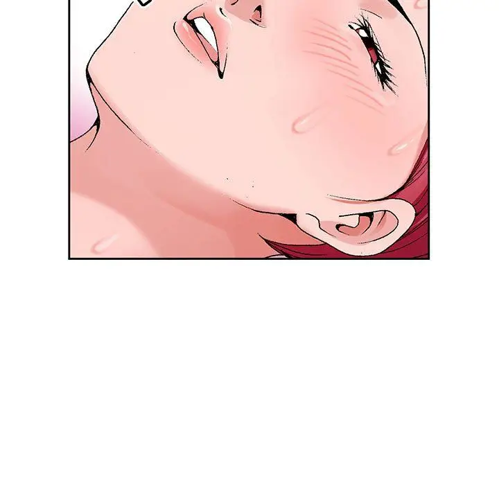 漫画《神之手》第43话第83张图