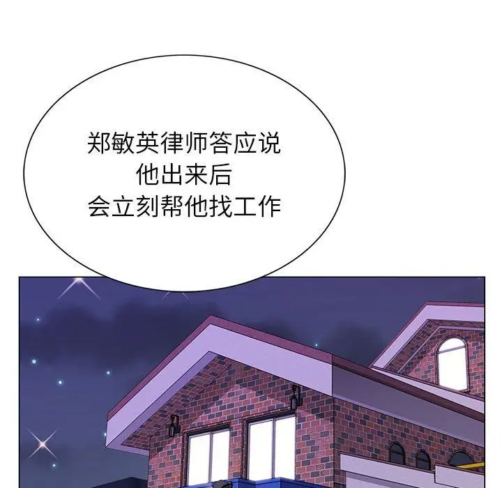漫画《神之手》第50话第128张图