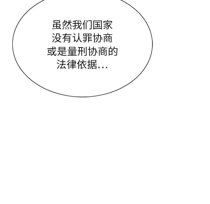 漫画《神之手》第50话第36张图