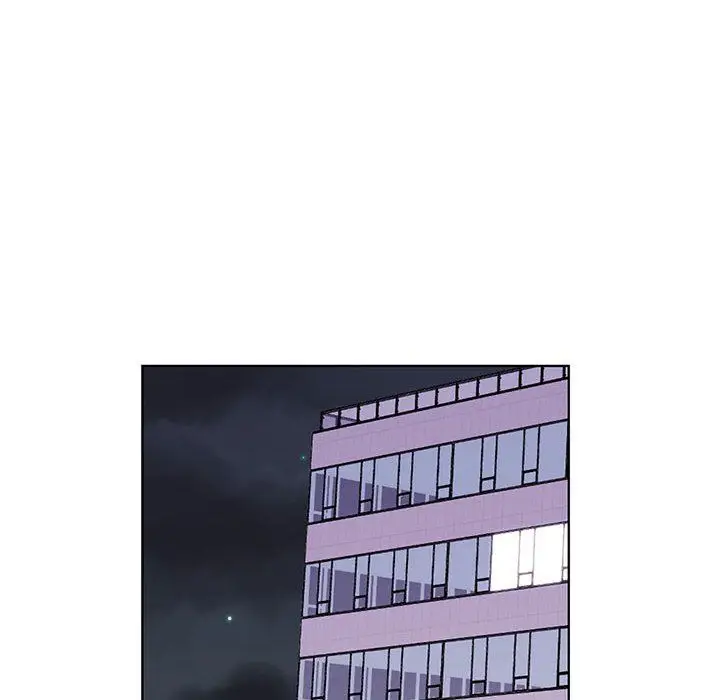 漫画《神之手》第50话第47张图