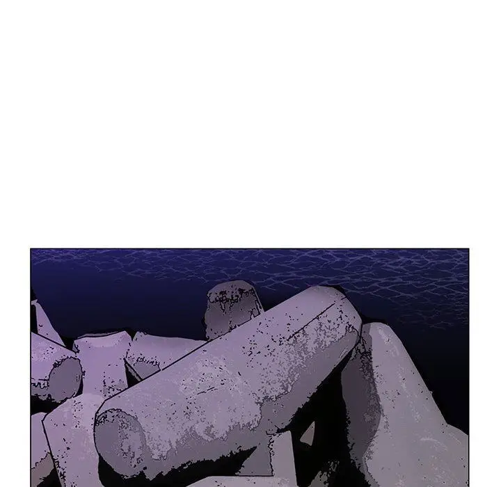 漫画《神之手》第50话第82张图