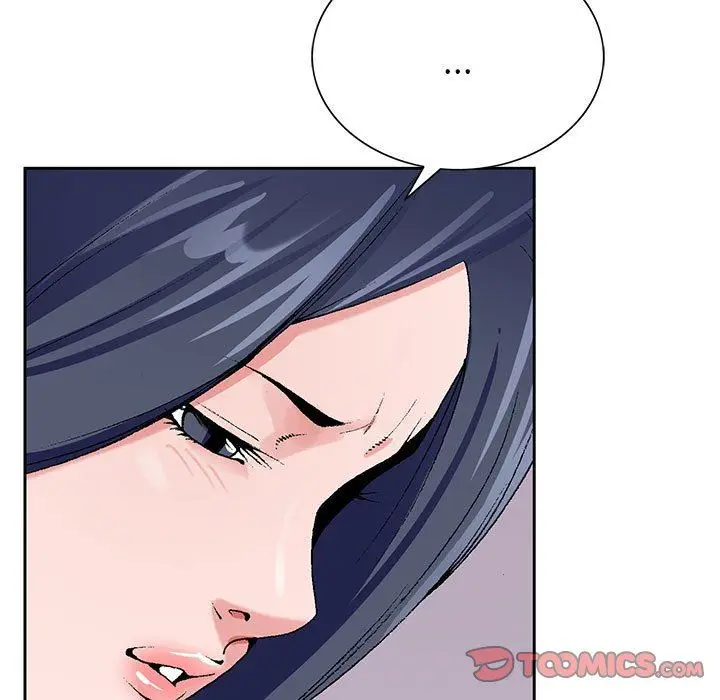 漫画《神之手》第46话第15张图