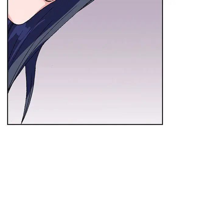 漫画《神之手》第46话第16张图