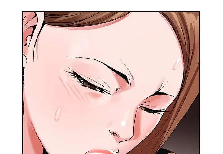 漫画《神之手》第46话第2张图