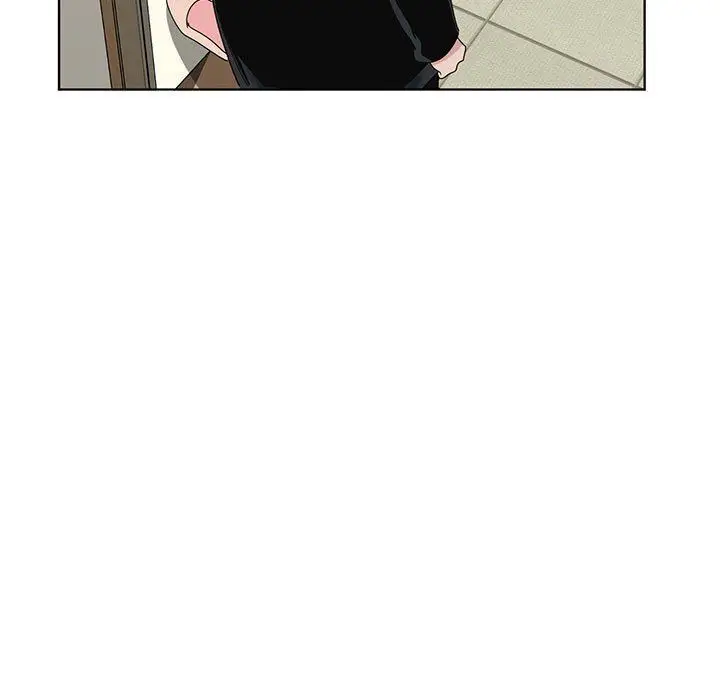 漫画《神之手》第46话第36张图