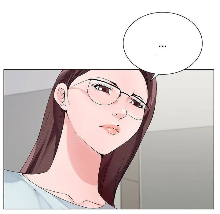 漫画《神之手》第46话第94张图