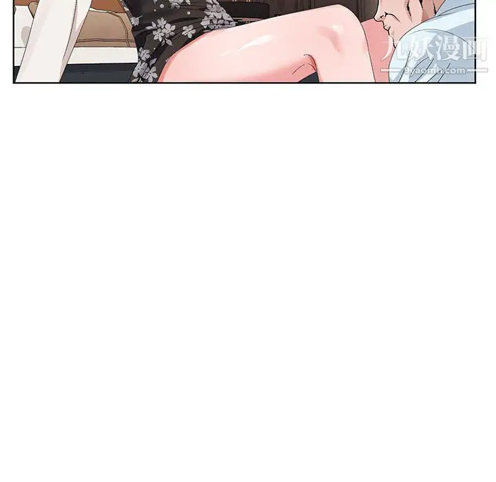 漫画《神之手》第24话第85张图