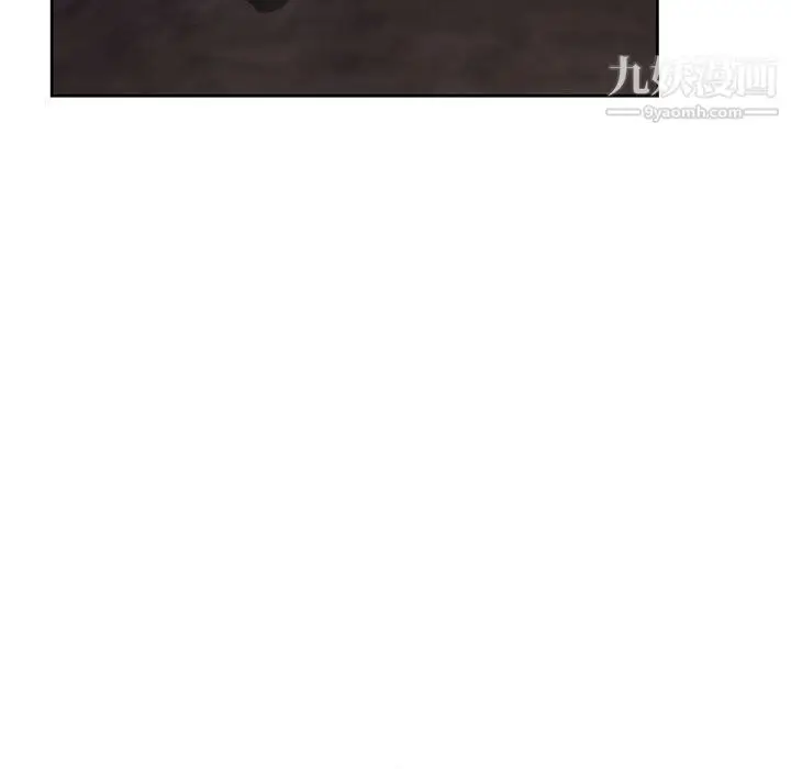 漫画《神之手》第23话第32张图