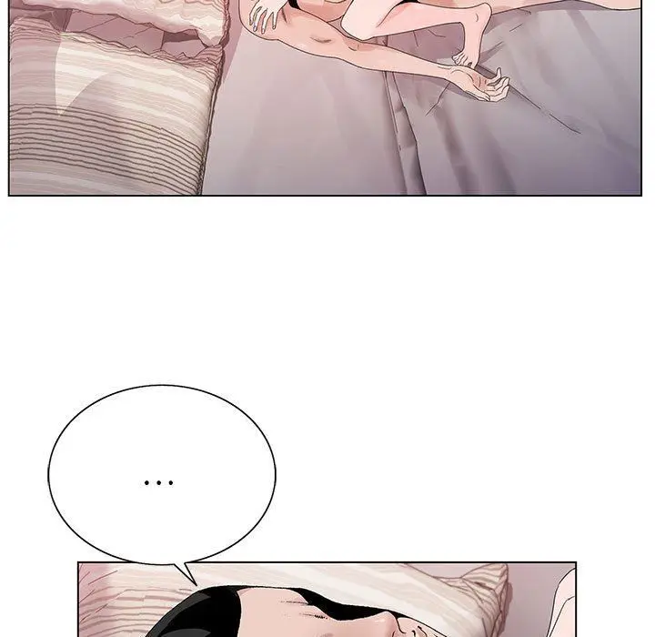 漫画《神之手》第48话第104张图