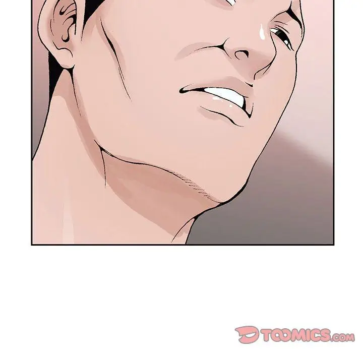 漫画《神之手》第48话第117张图