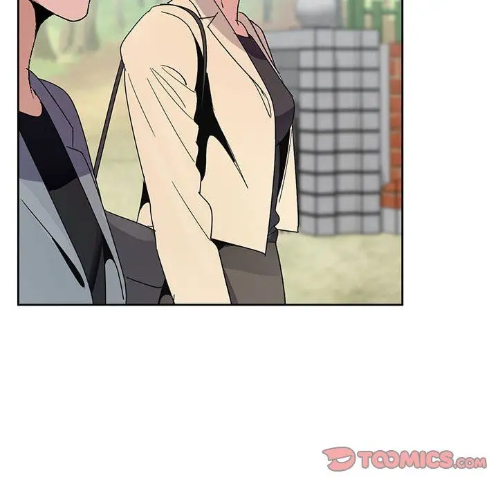 漫画《神之手》第48话第39张图