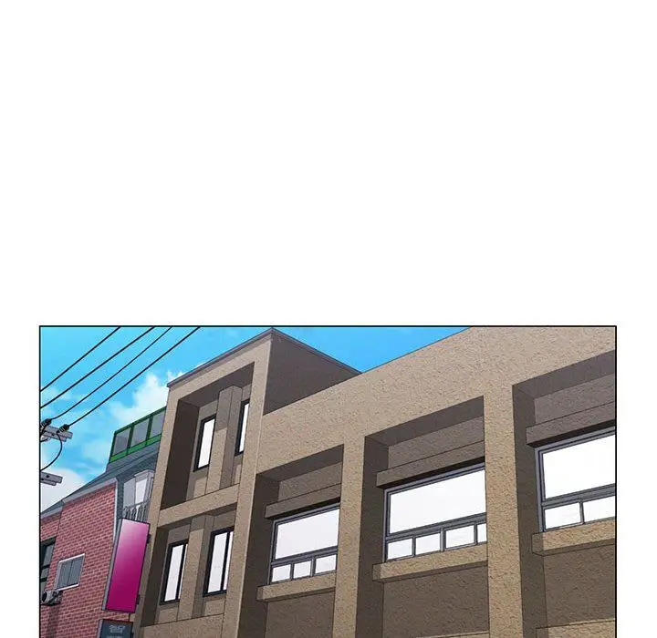漫画《神之手》第48话第47张图