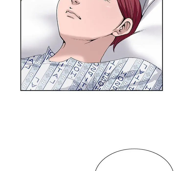 漫画《神之手》第41话第29张图