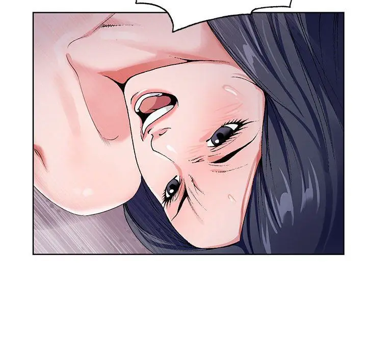 漫画《神之手》第41话第37张图