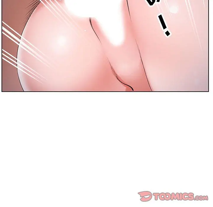 漫画《神之手》第41话第63张图