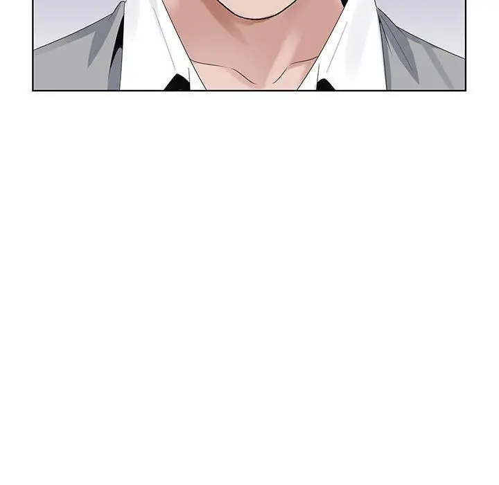 漫画《神之手》第41话第85张图