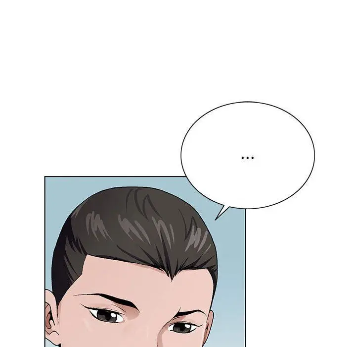 漫画《神之手》第41话第96张图