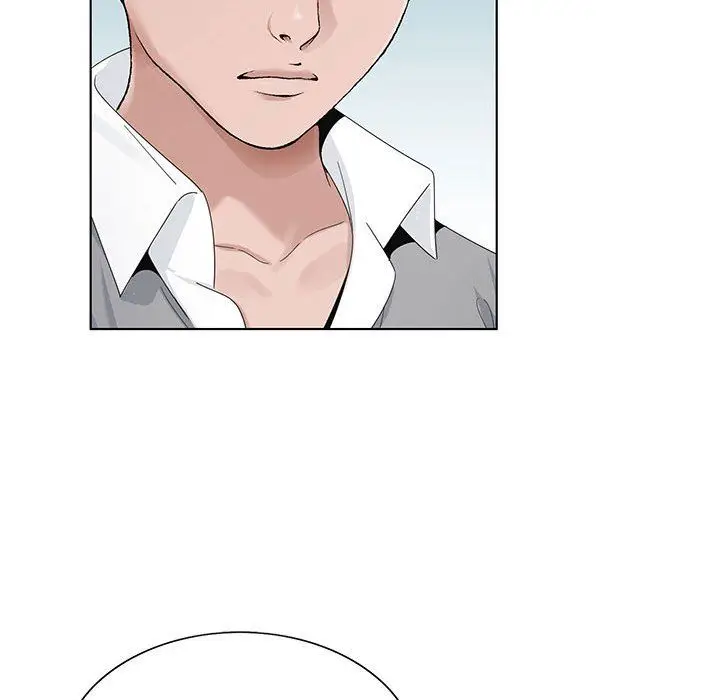漫画《神之手》第41话第97张图