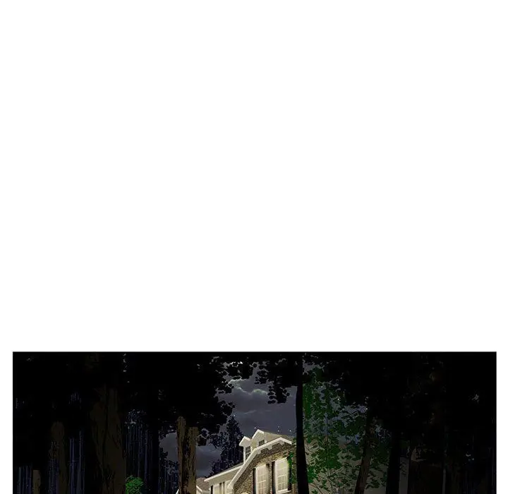 漫画《神之手》第49话第12张图