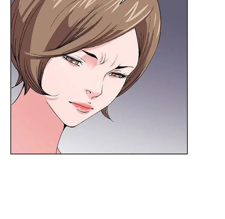 漫画《神之手》第49话第125张图