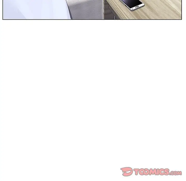 漫画《神之手》第49话第141张图