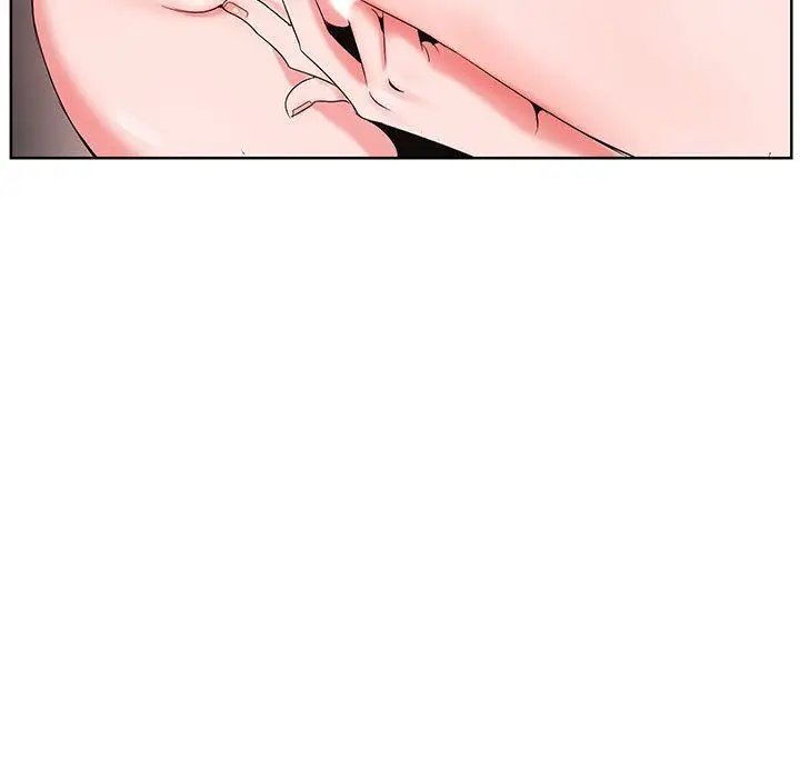 漫画《神之手》第49话第19张图