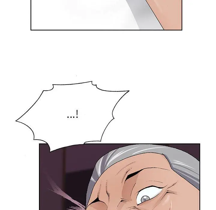 漫画《神之手》第49话第34张图